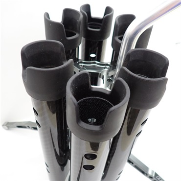 ロッドスタンド　フォースコンプリートパック